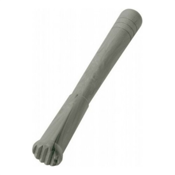 Pestello Ilsa 10640000PVV cocktails Grigio