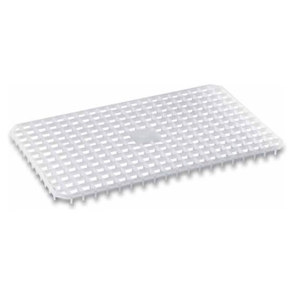 Scolapiatti Giganplast 6700P1 Bianco