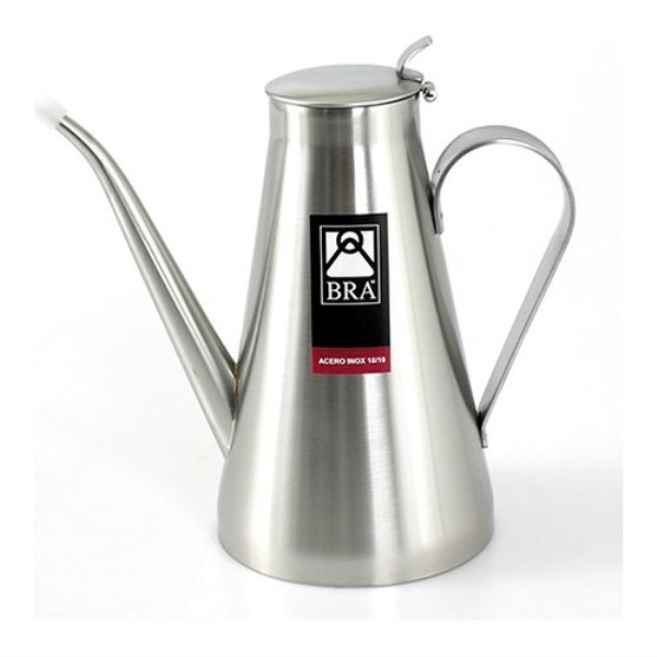 Oliera Pinti inox 57815310 PROFESSIONAL