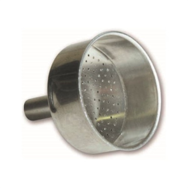 Imbuto caffettiera Jumbo 7010JU00000000000
