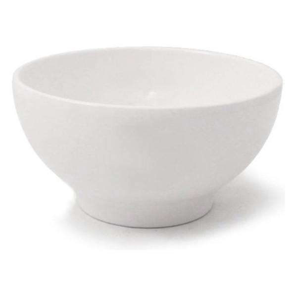 Scodella Melplast 2 S75000BB Bianco