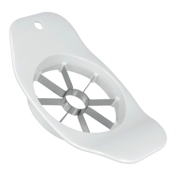 Taglia mela Metaltex 20 46 30 A spicchi Assortito