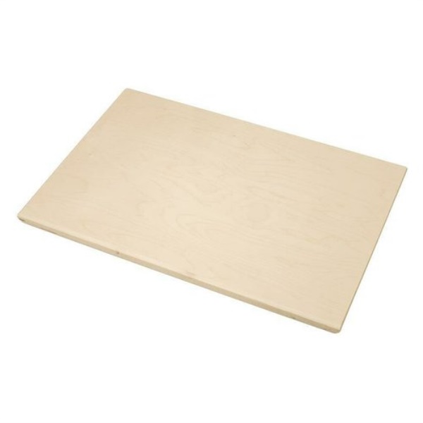 Spianatoia Checco TPS80 Naturale