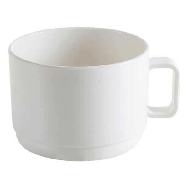 Tazza Cosmoplast 340 Assortito