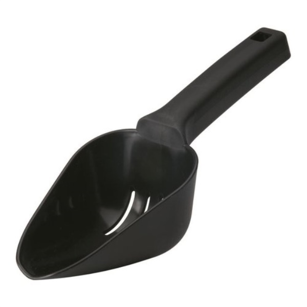 Sessola Piazza Effepi 506811 Forata Nero