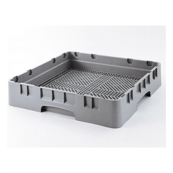 Cestello portaposate lavastoviglie Agnelli FR258151 Grigio