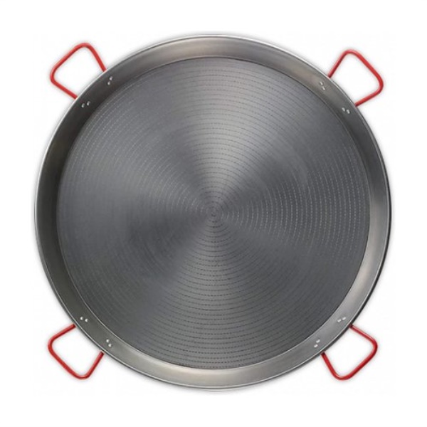 Tegame Ilsa G1009000000 GARCIMA LA IDEAL Paellera Valenciana 4 manici 