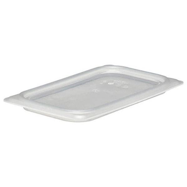 Accessorio bacinelle gastronomia Cambro 40PPCWSC190 GASTRONORM Mod. 1/