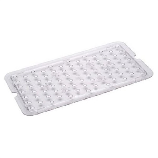 Accessorio bacinelle gastronomia Cambro 90CWD135 GASTRONORM Mod. 1/9 T