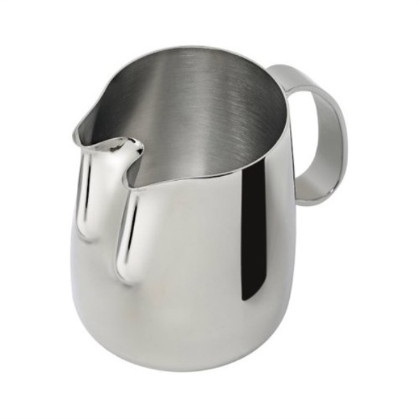 Bollilatte Ilsa 00430060ICL REVOLUTION Split 6 Tazze Deco cappuccino C