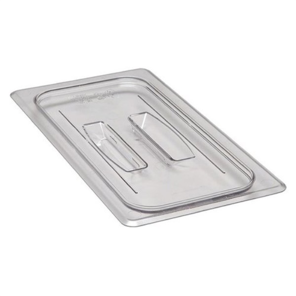 Accessorio bacinelle gastronomia Cambro 30CWCH135 GASTRONORM Mod 1/3 c