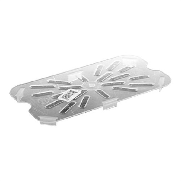 Accessorio bacinelle gastronomia Cambro 30CWD135 GASTRONORM Mod. 1/3 T