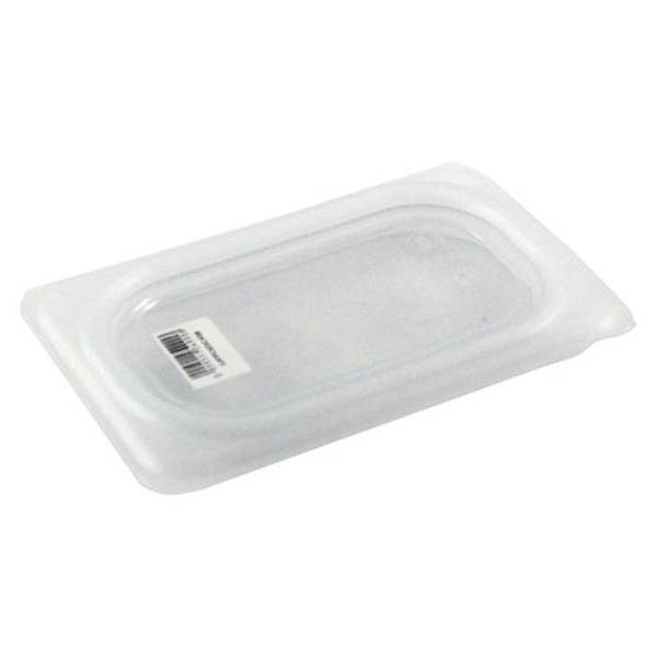 Accessorio bacinelle gastronomia Cambro 90PPCWSC190 GASTRONORM Mod. 1/