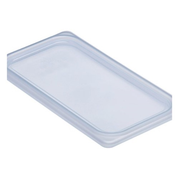 Accessorio bacinelle gastronomia Cambro 30PPCWSC190 GASTRONORM Mod. 1/