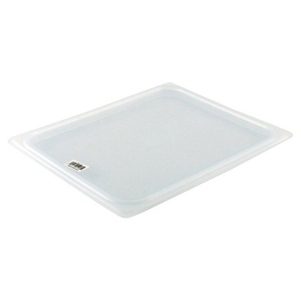 Accessorio bacinelle gastronomia Cambro 20PPCWSC190 GASTRONORM Mod. 1/