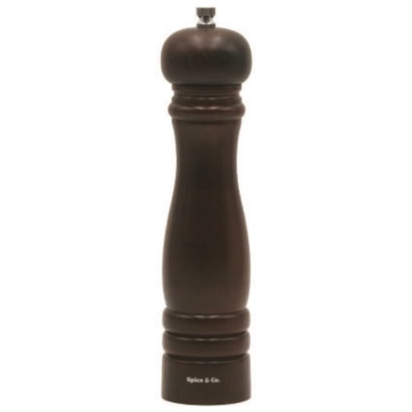 Macina sale Bisetti BIS01 05004S 002 SPICE & CO Universale Noce