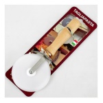 Elettro Center - Taglia pizza Elettro Center 198 Tagliapizza D