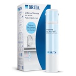 BRITA - Filtro rubinetto Brita 1053535 MYPURE Sistema Slim V MF