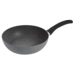 Padella Ballarini 1008682 CORTINA Grigio Pietra
