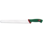 Coltello cucina Coltellerie Sanelli 306632 PREMANA PROFESSIONAL Prosci