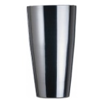 Ilsa - Shaker Ilsa 0165L050ICV Bicch.Inox Gr.Boston Easy Cl