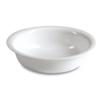 Stefanplast - Bacinella Stefanplast 26280 Catino Bianco Cm