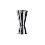 Ilsa - Misurino Ilsa 01430000ICV Doppio Cl.2-4 Ilsa 143