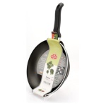 Padella Ballarini 1000818 FIRENZE Nero