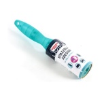 Cuki Cofresco - Spazzola abiti Domoliving 901070 Toglipelucchi Adesivo 24 ff Assortito