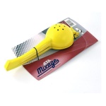 Ilsa - Spremi agrumi Ilsa 45090750AVV Spremilimone Mm