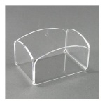 Diemme Display - Porta bustine Diemme Display 2503 P/Bustine Zucchero Cm