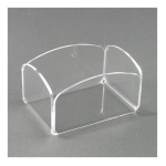 Diemme Display - Porta bustine Diemme Display 2504 P/Bustine Te Cm