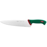 Coltellerie Sanelli - Trinciapollo Coltellerie Sanelli 317625 Colt