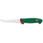 Coltello cucina Coltellerie Sanelli 110614 PREMANA PROFESSIONAL Verde 