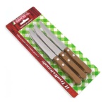 Marietti 1860 - Set coltelli bistecca Marietti 1860 914TRB06 Cf