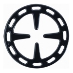 Ilsa - Riduttori fornello Ilsa 02500000GRS Riduttore Ilsa Ghisa Art