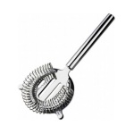 Ilsa - Passino cocktail Ilsa 10620000IVV Passino Bar Acc