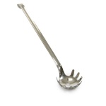 GNALI - Servi spaghetti Gnali 096PC Servispaghetti Delta