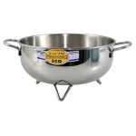 Sacim Srl - Scolapasta Sacim Srl 211/24 Colapasta Cilin.Scm 211 Eco Cm