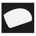 Trix - Raschietto cucina Trix FV/880/1 Cf.6 Raschietto Angolo Fv880/1