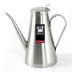 Oliera Pinti inox 57815310 PROFESSIONAL