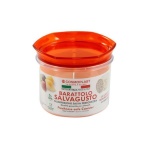 Cosmoplast - Barattolo Cosmoplast 720 Salvagusto Lt.0,65 Picc