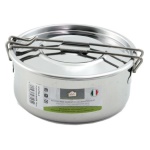 GNALI - Thermos Gnali SP14 Scatola Portavivande Cm.14