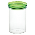 Cosmoplast - Barattolo Cosmoplast 722 Salvagusto Lt.1,5 Grande