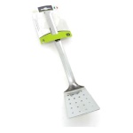 GNALI - Pala fritto Gnali 022PC Pala Fritto Delta