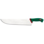 Coltello cucina Coltellerie Sanelli 102636 PREMANA PROFESSIONAL Verde 