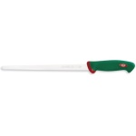Coltello cucina Coltellerie Sanelli 304628 PREMANA PROFESSIONAL strett