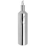 Ipac - Oliera Ipac OLIPACL500 Olipac 500 Ml.