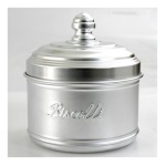 Ottinetti - Barattolo Ottinetti 1652DB16 Biscottiera All