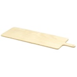Tagliere Checco TBR70 Naturale